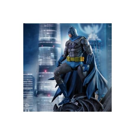 PREVENTA Batman: Hush  (PRECIO: $550 APARTADO $200)