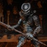 Predator 2 Ultimate Warrior Predator NECA (PRECIO: $950)